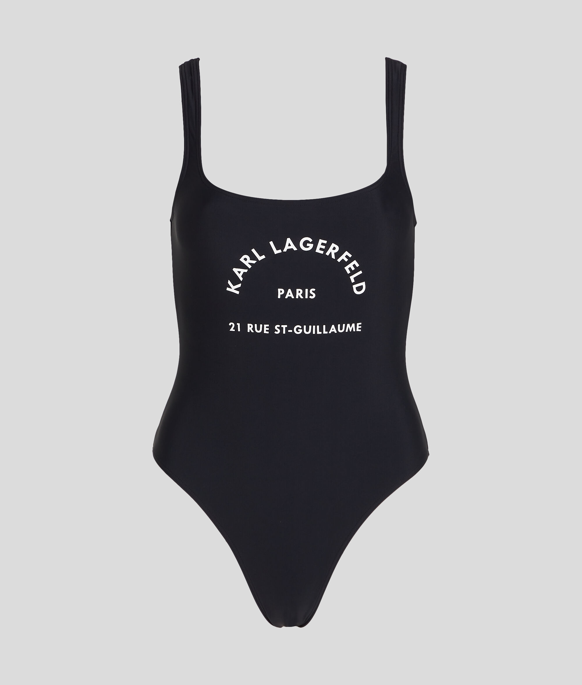 (image for) Unique Advantage RUE ST-GUILLAUME SWIMSUIT